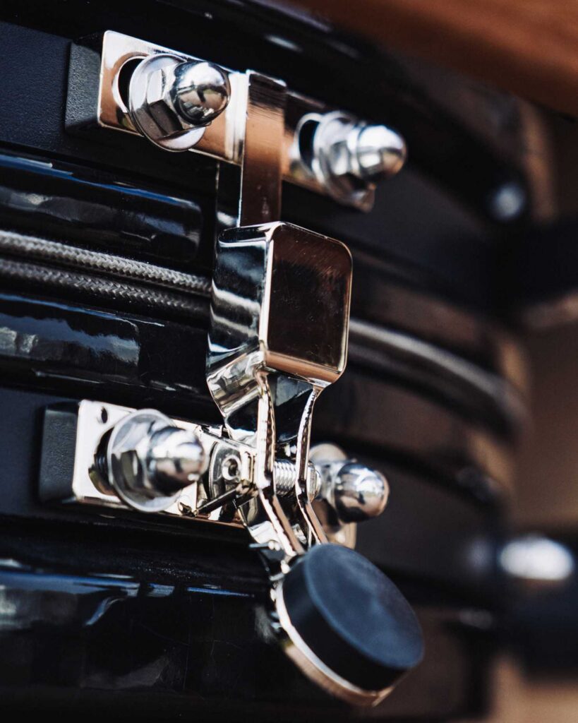 Série Evolve Ultra : The Beauty Solo Kamado