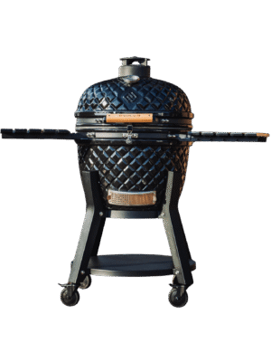 Evolve Ultra Series The Beauty  HDPE Side Tables + Premium Cart