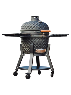 Evolve Ultra Series The Beast  HDPE Side Tables + Premium Cart