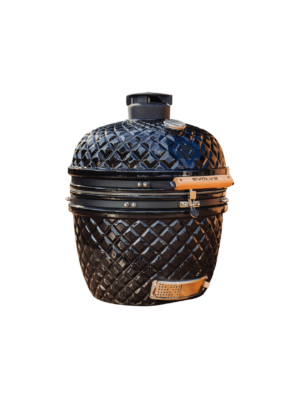 Evolve Ultra Series The Beauty Solo Kamado