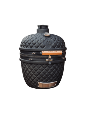 Evolve Ultra Series The Beast Solo Kamado