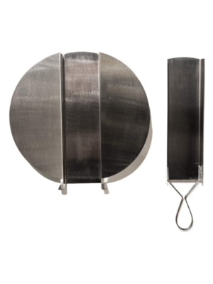 Evolve EASY ASCHENBECHER