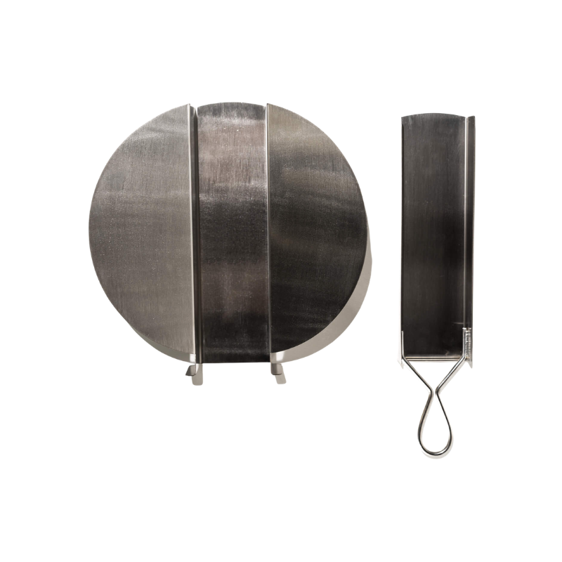 Evolve EASY ASH TRAY