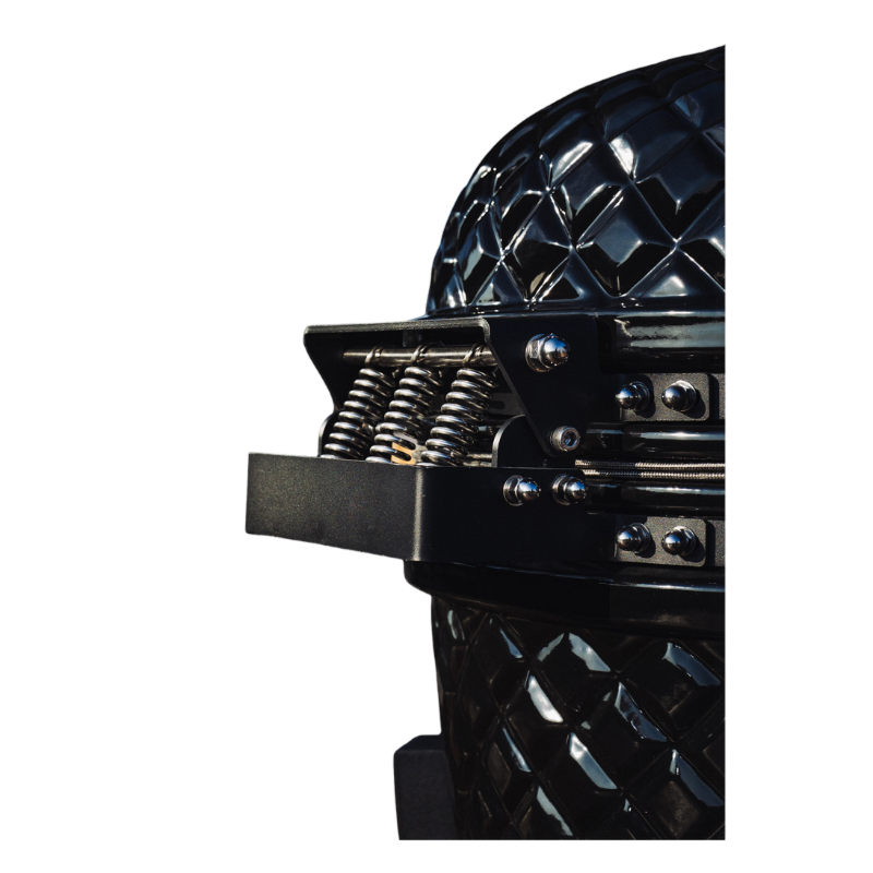 Bisagra Hover
