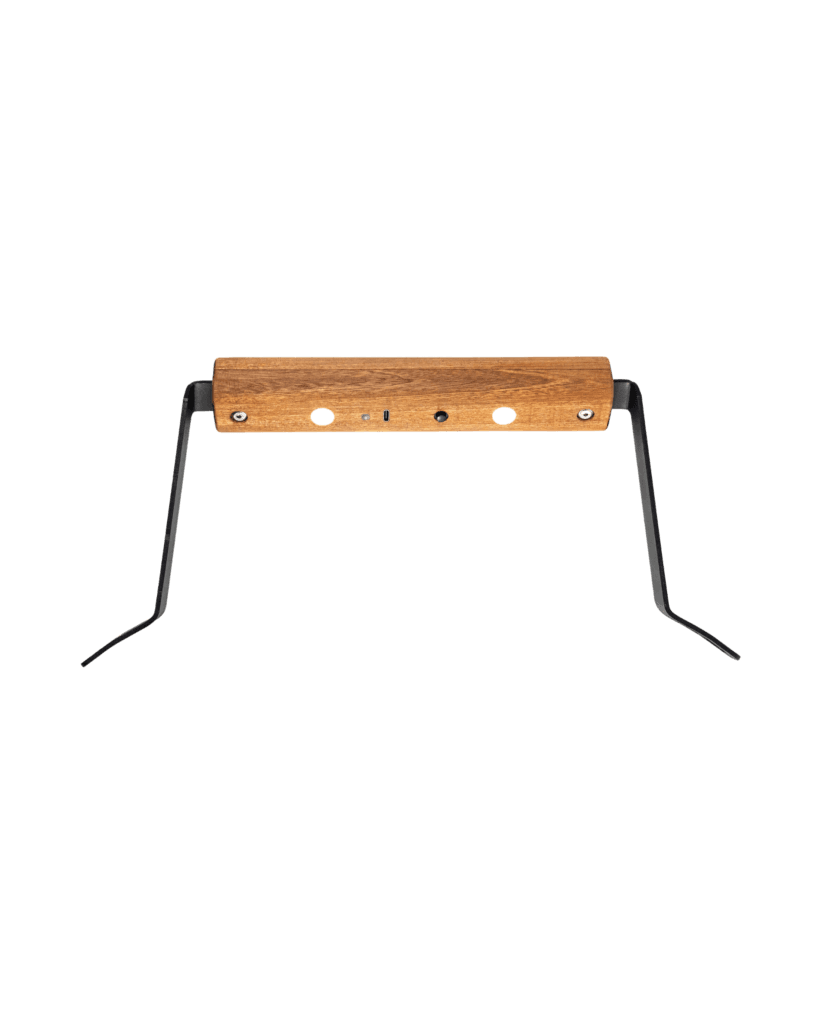 LED Handle